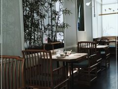 大堂-潮堂 · 潮州菜(恒隆广场店)