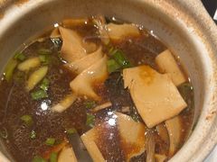 -恒记饭店·海鲜明档(淹城店)
