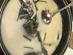 -丰乐餐厅·始于1999·本地老字号