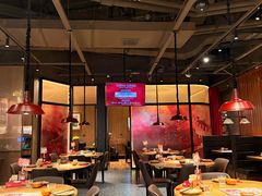 -青年公社烤鸭(蜀山万象汇店)