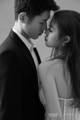 -新奕映像摄影机构