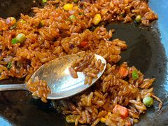 -庆江南江南菜(琴湖溪里花园城店)