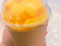 -E·cafe(新梅广场店)