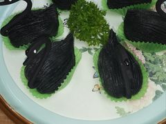 -卤鼎记·潮汕卤水火锅饭店(北京首店)