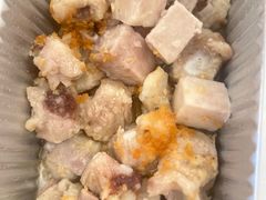 -粤珍轩.创始店.始于2001(含光门店)