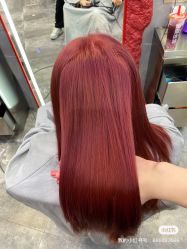 -名作·臻美Hair SaLon