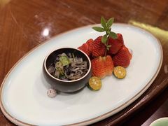 -海皇世家·私宴定制·鲜送到家(诸暨店)