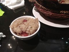 -小资太太餐厅(南岗区店)