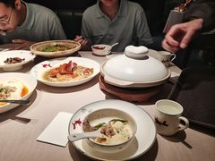 -小炳胜(卓悦中心店)