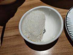 -太二酸菜鱼(汕头苏宁广场店)