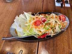 -米泰MiThai