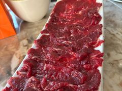-潮汕大目牛肉火锅(皇岗旗舰店)