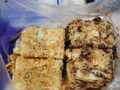 -爱德顺糕点食屋(利民道店)