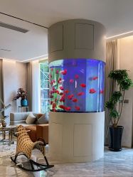 -新蝶变皮肤管理中心