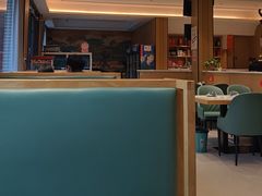 -梅利汴京烤鸭•开封豫菜地标店(晋安路店)