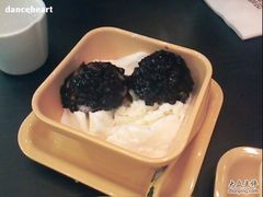 -满记甜品(王府井北京市百货大楼店)