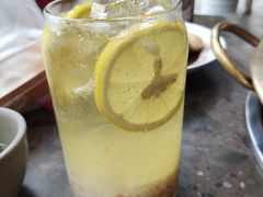醉丹荔-小龙坎火锅(春熙太古里店)