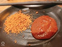 -新石器烤肉(南站店)