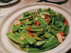 -大鱼徽州·寻味徽菜(星光总店)