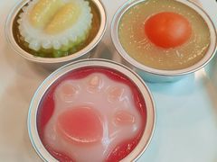 -元氏钵仔糕(北京路店)