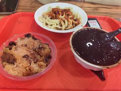 -杜记甜食(大众巷店)
