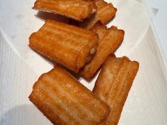 -荣小馆(安达仕店)