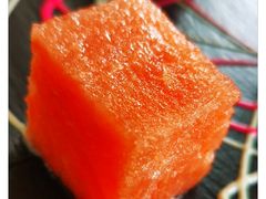 -逸廊大堂吧(三亚海棠湾万丽度假酒店)