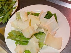 -总参北京涮羊肉