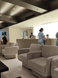 -上海时光整形外科医院