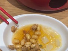 -喜家德虾仁水饺(邯郸新世纪中心店)