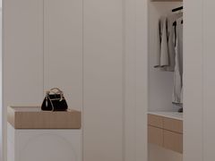 -刘思彤设计·原创设计(徐东店)