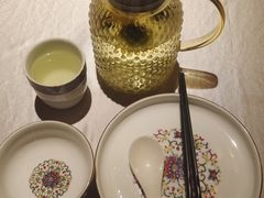 -顺鹅季·非遗烧鹅(六道口店)