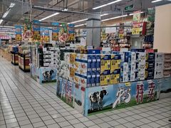 -大润发(太仓店)