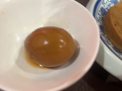 -王繁星面馆(西安熙地港店)