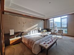 -昆明洲际酒店