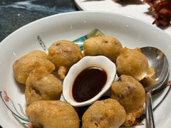 -惠食佳·朱雀(东方商厦店)