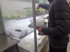 -农园餐厅(北京大学店)