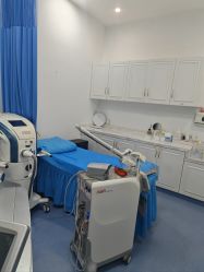 -广州健丽·去眼袋医疗美容机构