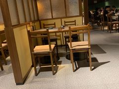-德发长·花式蒸饺(大唐不夜城店)