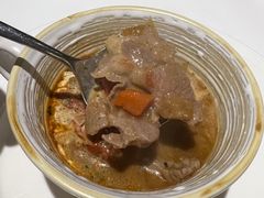 -K·Kitchen KK牛扒厨房(江南西店)