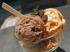 -J Create城市露营咖啡·简餐·宠物(上海动物园店)