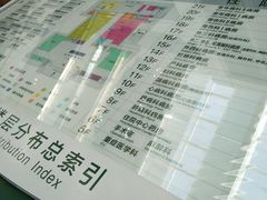 -湖北省中医院(光谷院区)