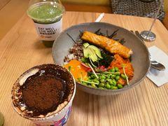 -Wagas沃歌斯(武汉恒隆广场店)