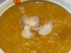 -汤城小厨•粤菜•靓汤(西直门凯德MALL店)