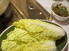 -如一鸡鲍鱼·粤式煲汤(长泰广场店)