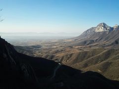 -嵩山少林文化旅游景区