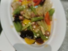 -高玛纳驴肉火烧(河间总店)