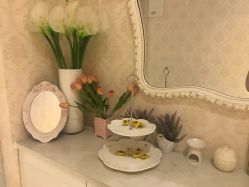 -悦芳庭美肤美体品牌集合店