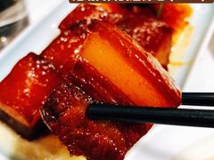 小馆红烧肉-黑鸡小馆(金源店)