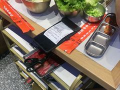 -杨记齐齐哈尔烤肉(总店)